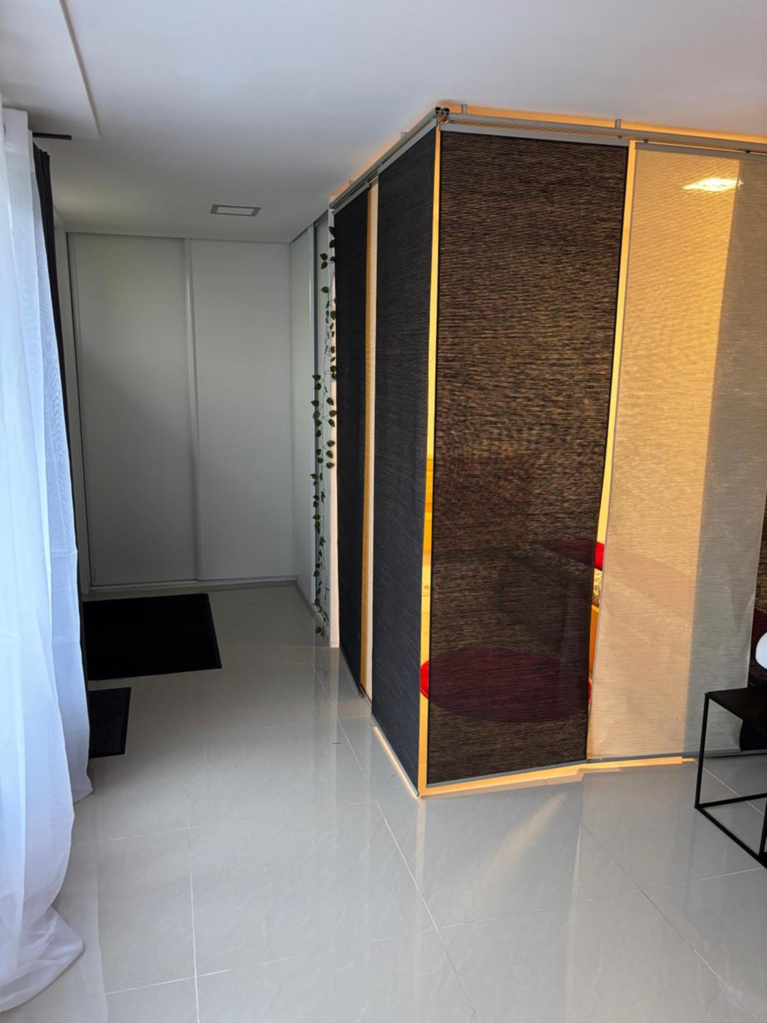 Maisonnette Epinay Sur Orge Екстер'єр фото