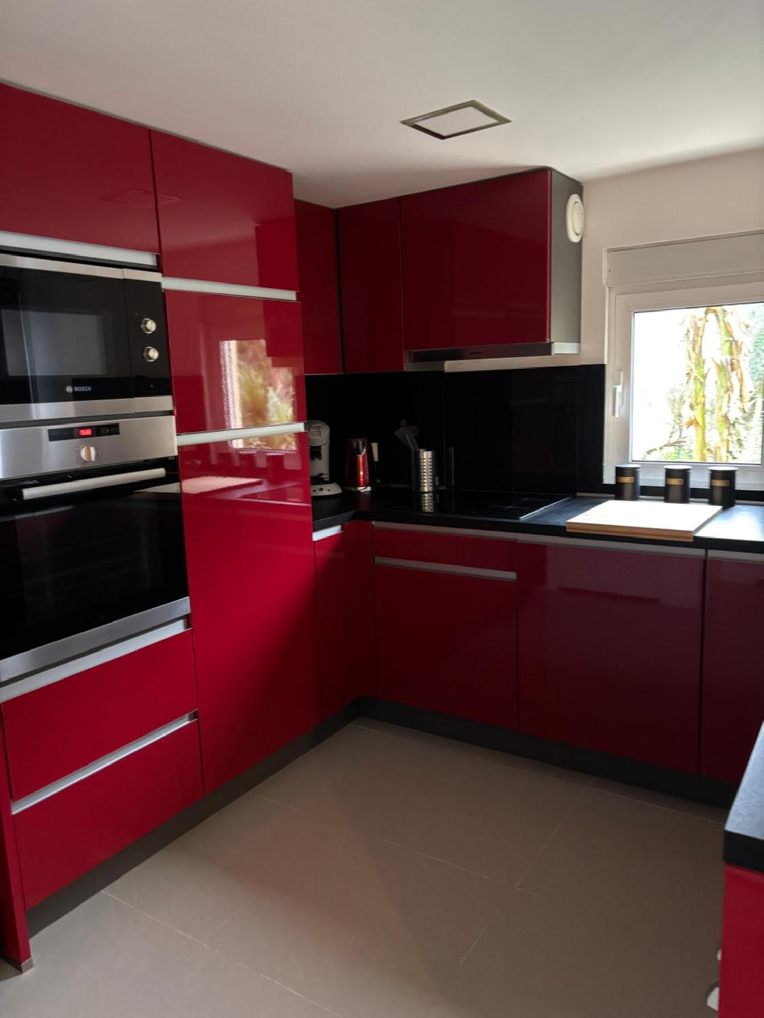 Maisonnette Epinay Sur Orge Екстер'єр фото